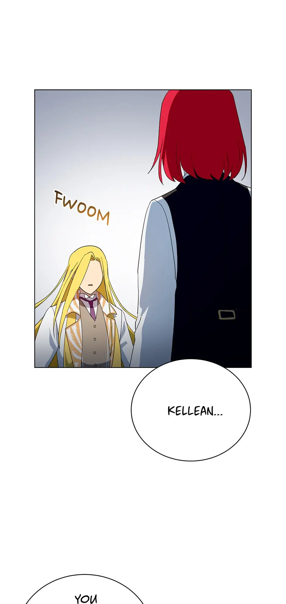 Chapter 159 - Image 3