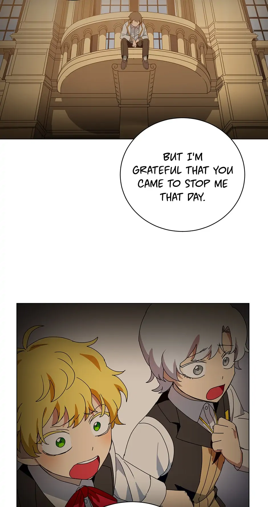 Chapter 159 - Image 31