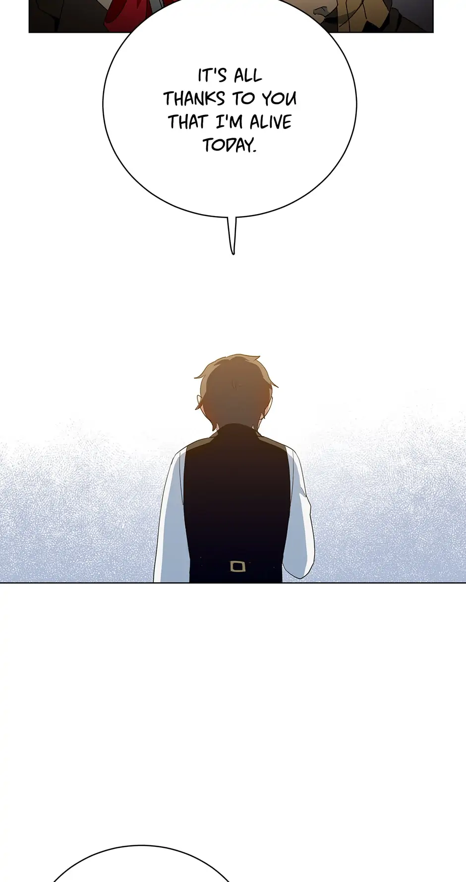 Chapter 159 - Image 32