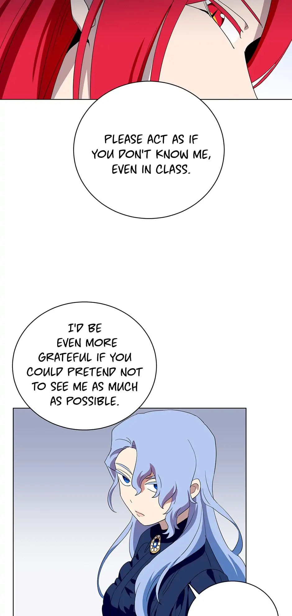 Chapter 159 - Image 5