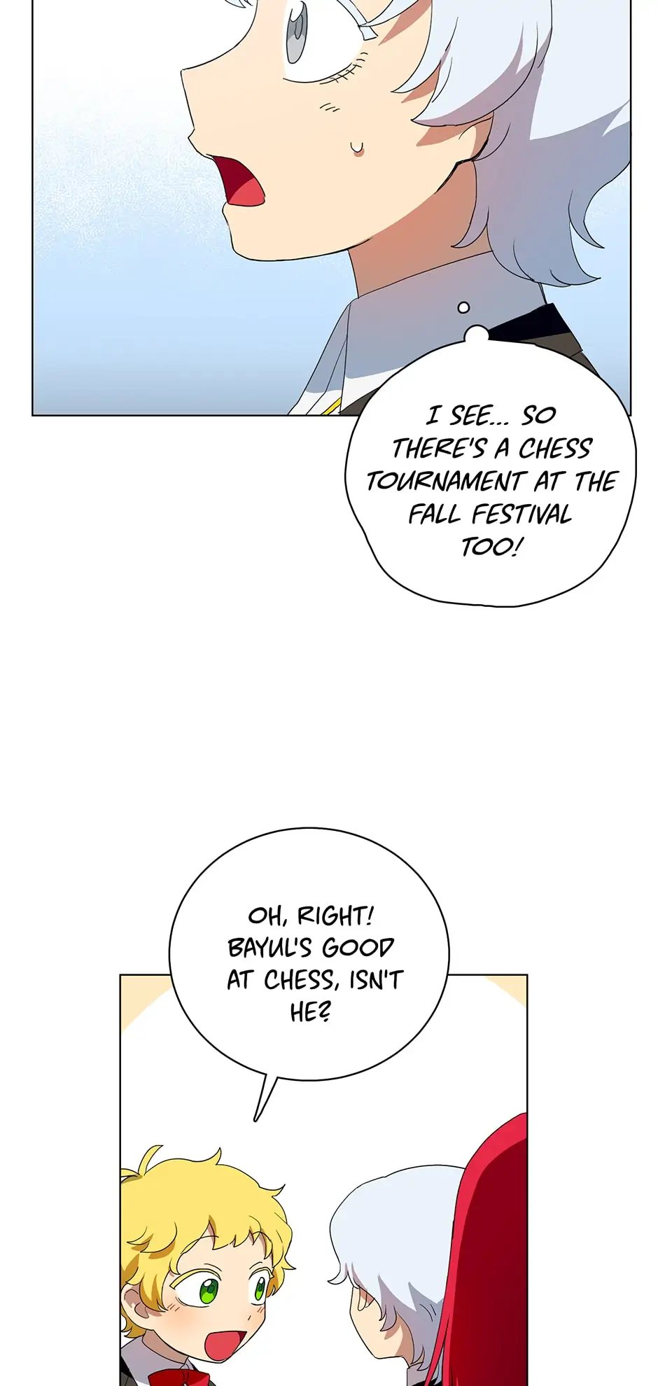 Chapter 159 - Image 54