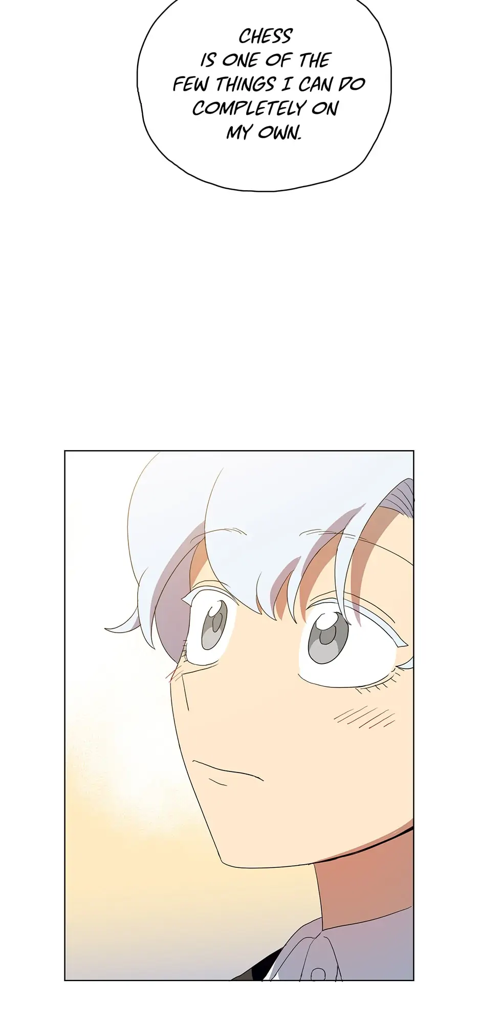 Chapter 159 - Image 56