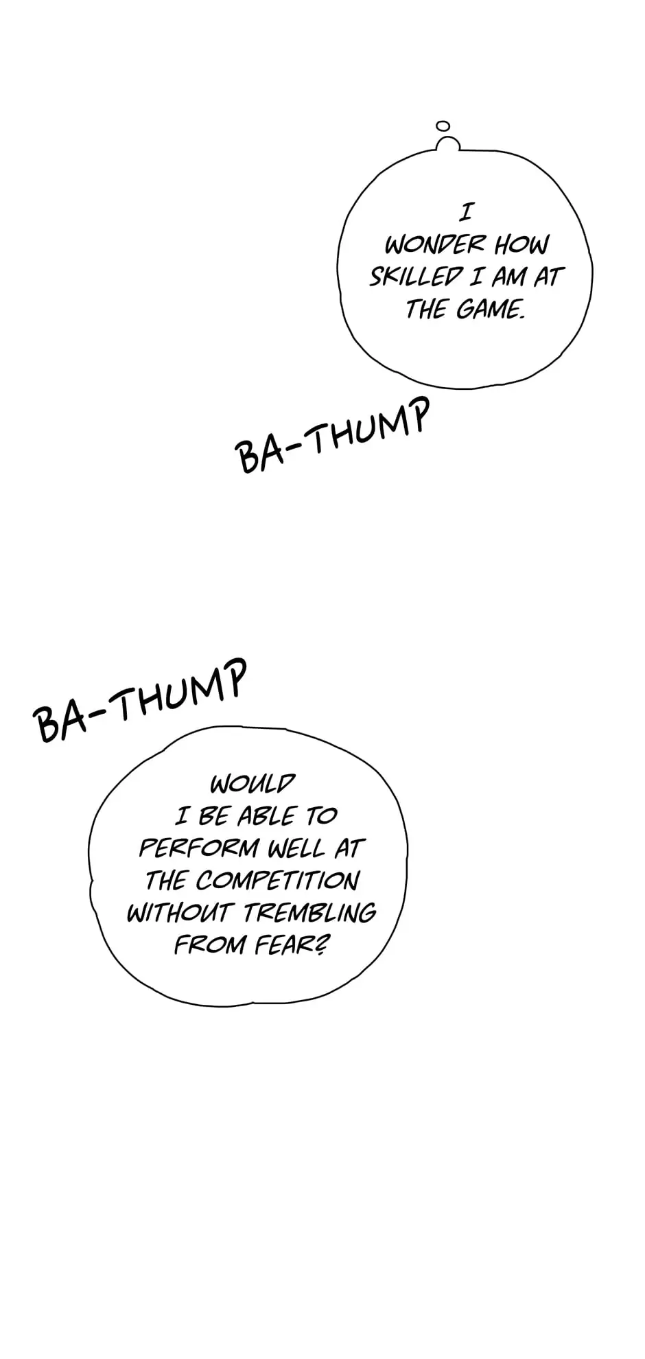Chapter 159 - Image 57