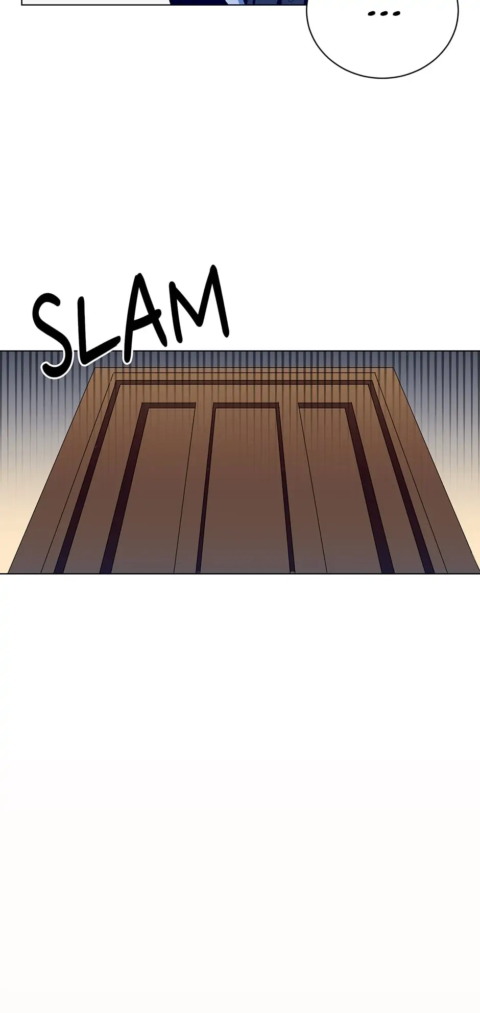 Chapter 159 - Image 6