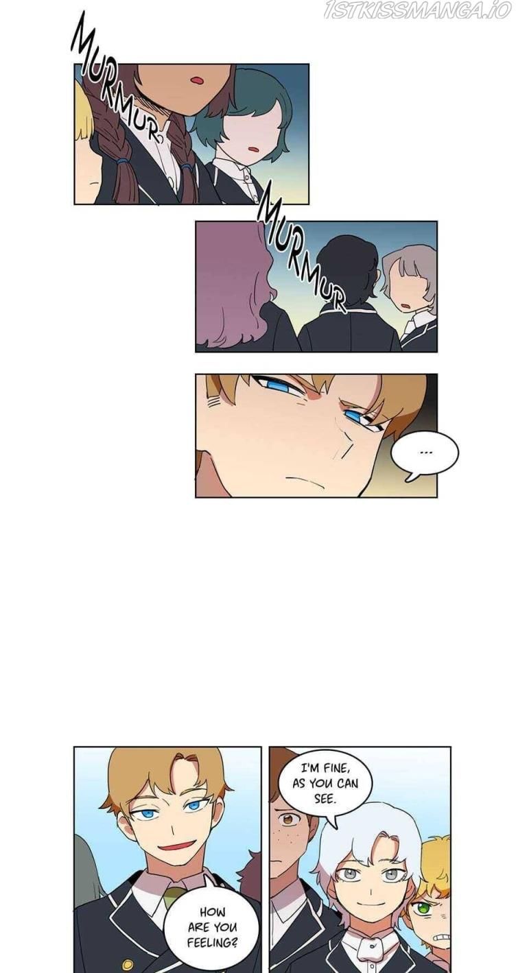 Chapter 16 - Image 10