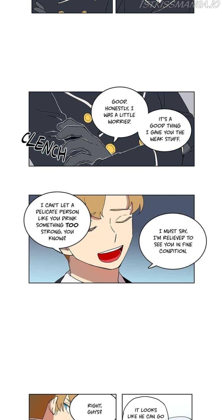 Chapter 16 - Image 11