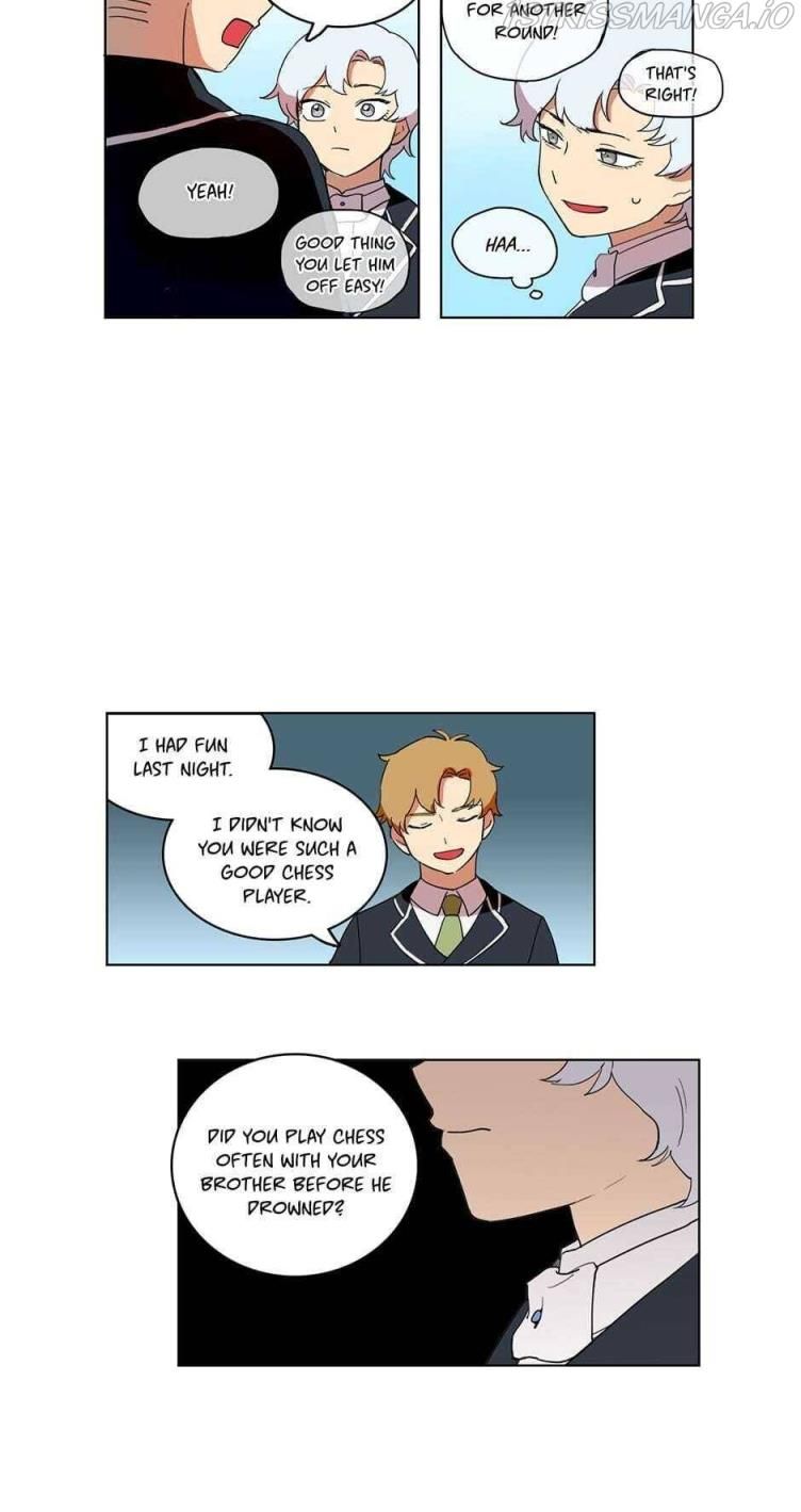 Chapter 16 - Image 12