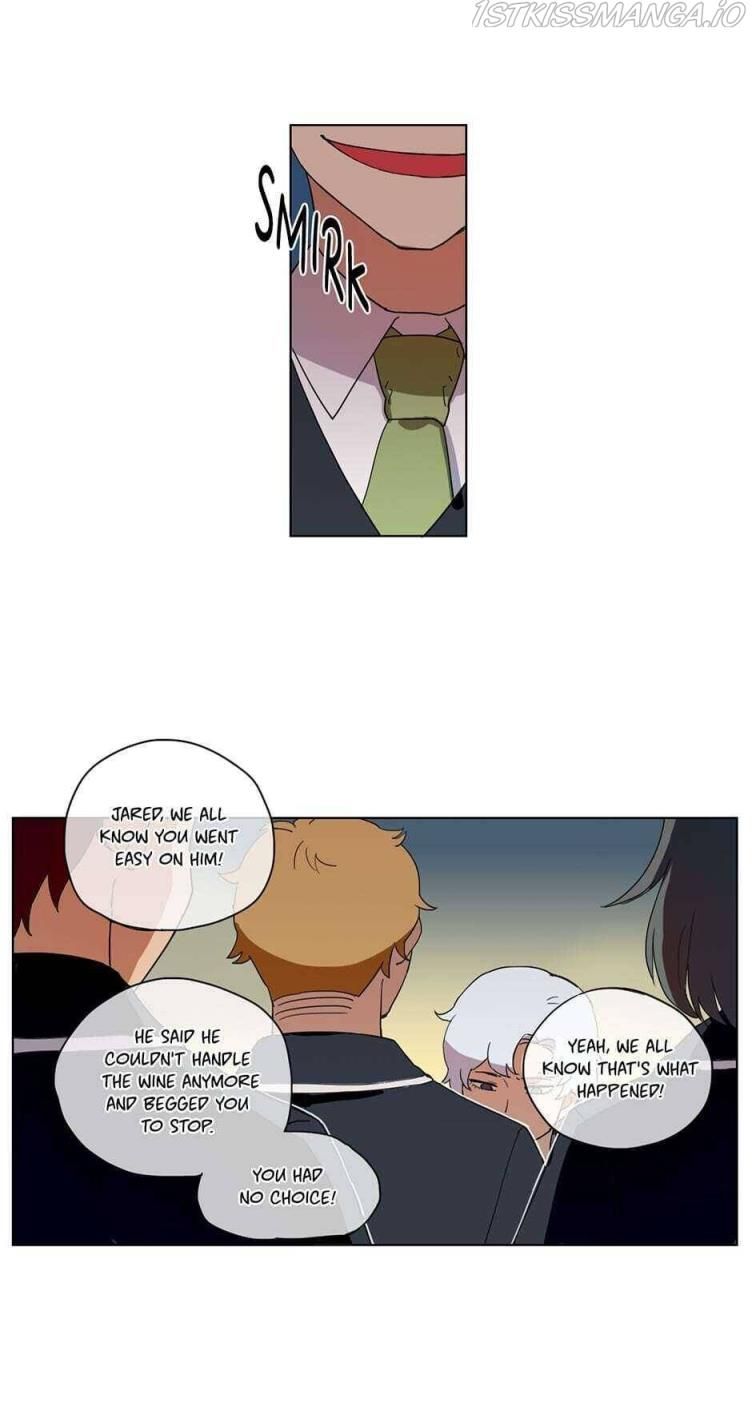 Chapter 16 - Image 13