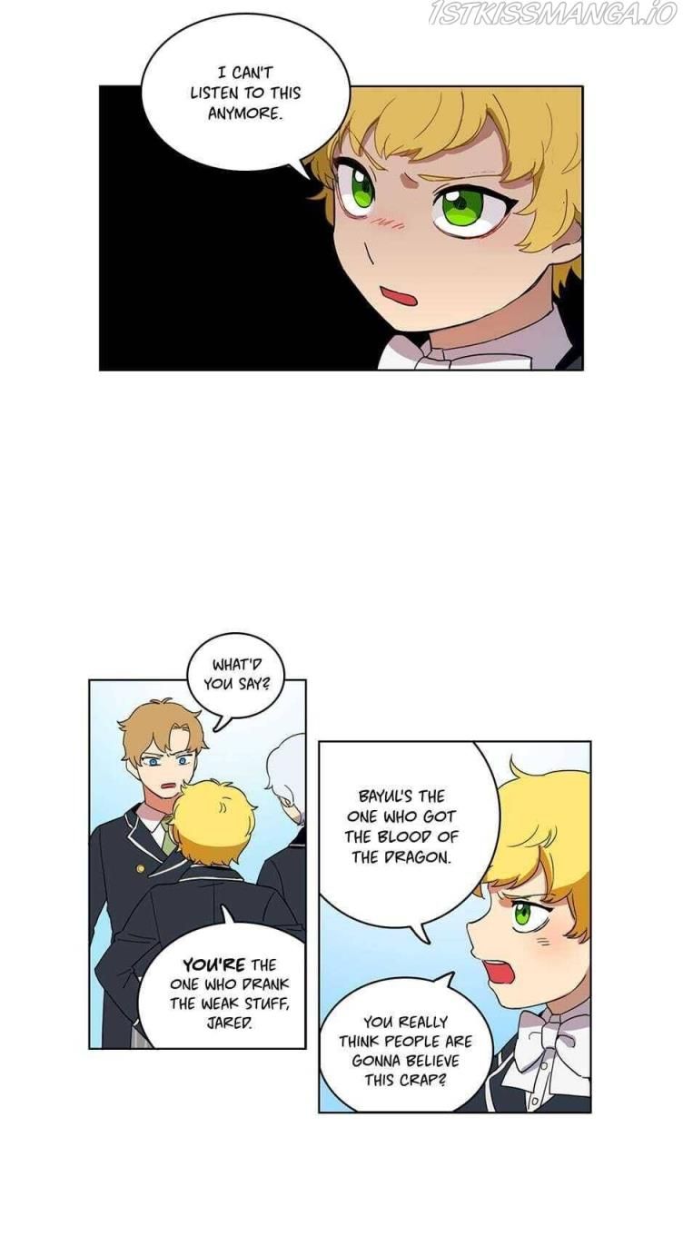Chapter 16 - Image 15