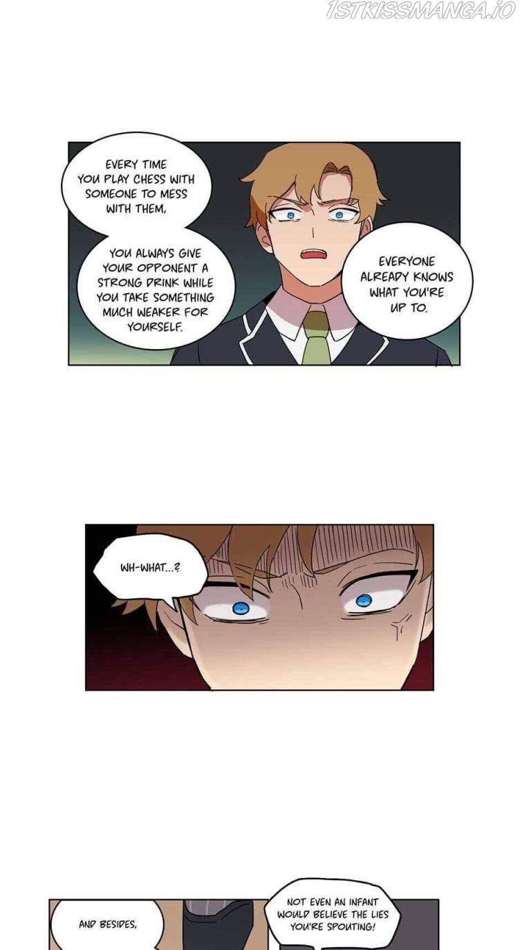 Chapter 16 - Image 16