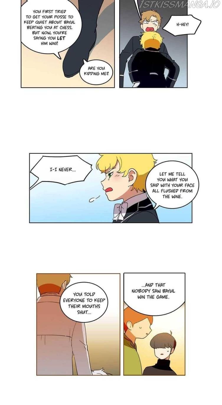 Chapter 16 - Image 17
