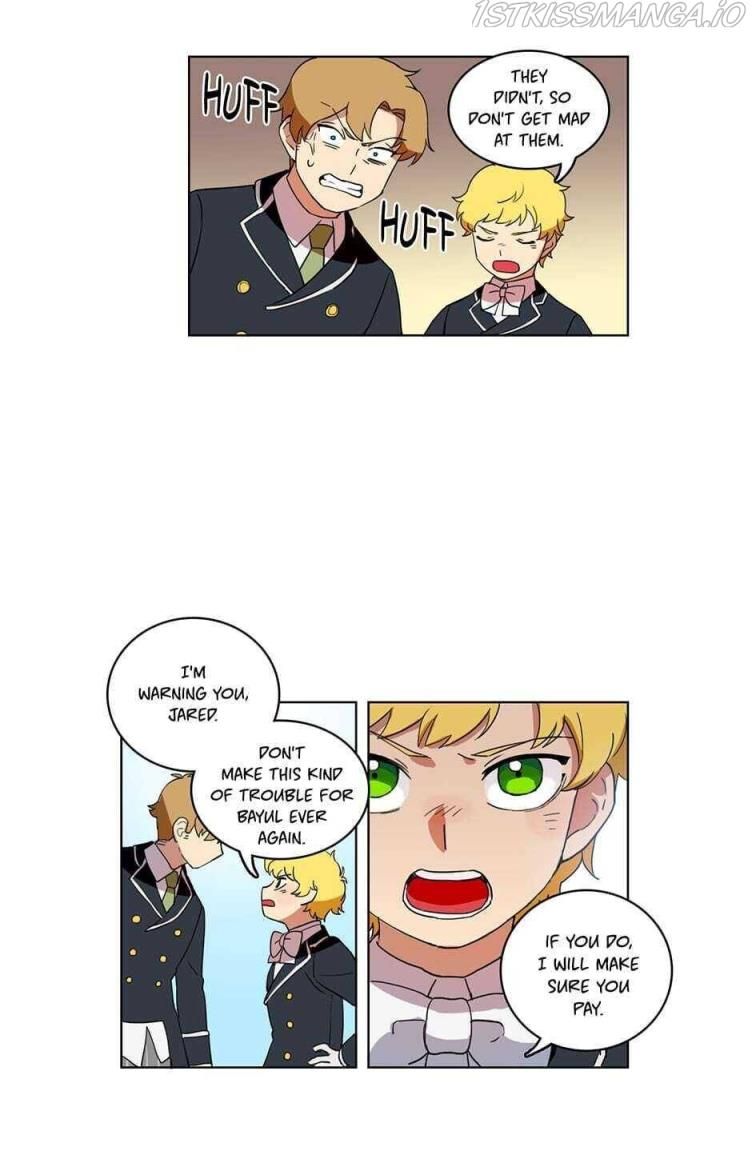 Chapter 16 - Image 19
