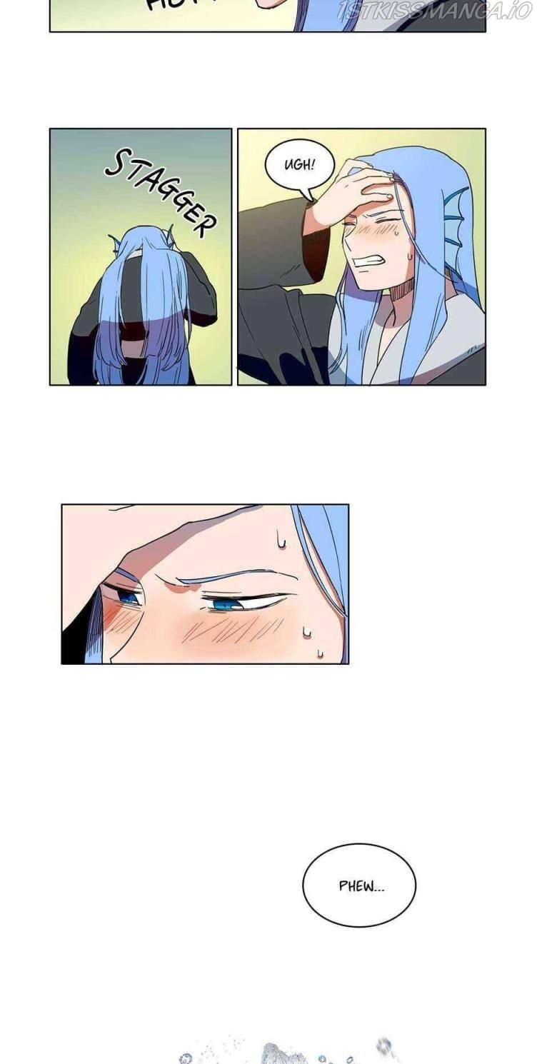 Chapter 16 - Image 2