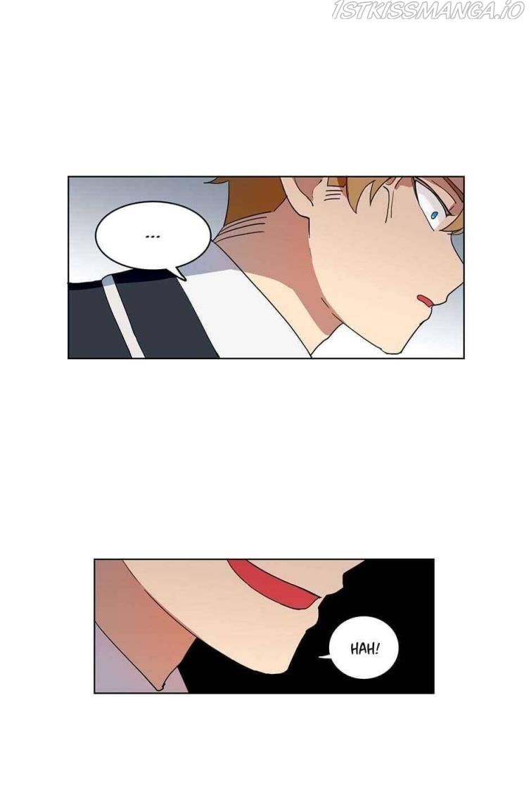 Chapter 16 - Image 20