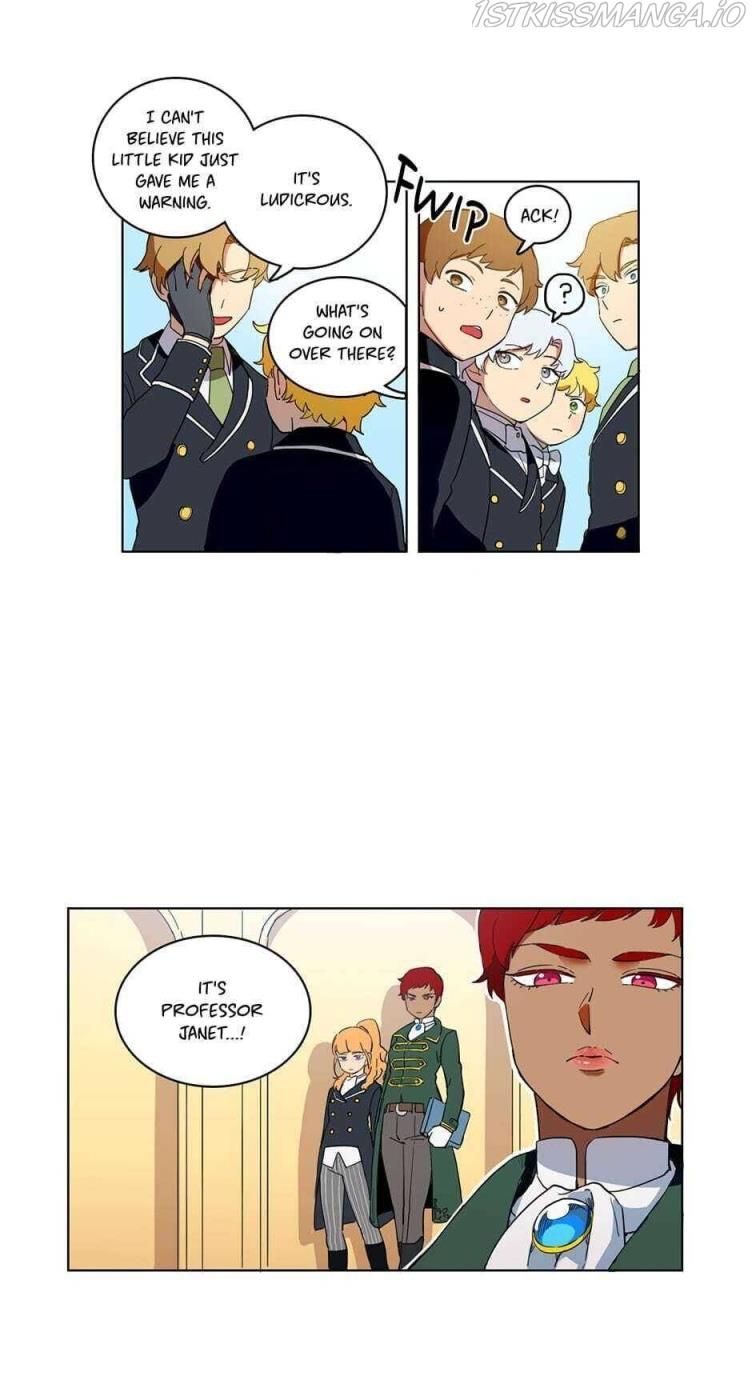 Chapter 16 - Image 21