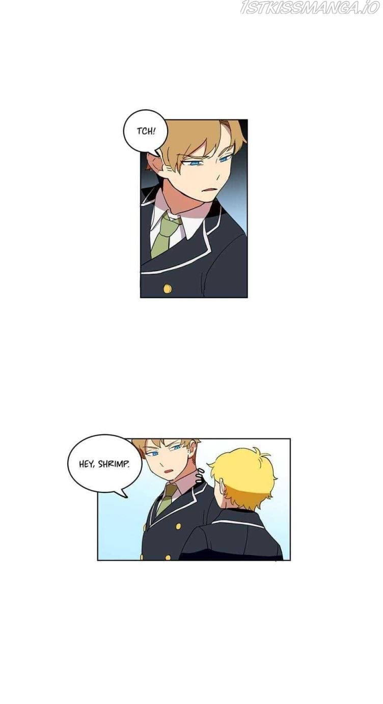 Chapter 16 - Image 22