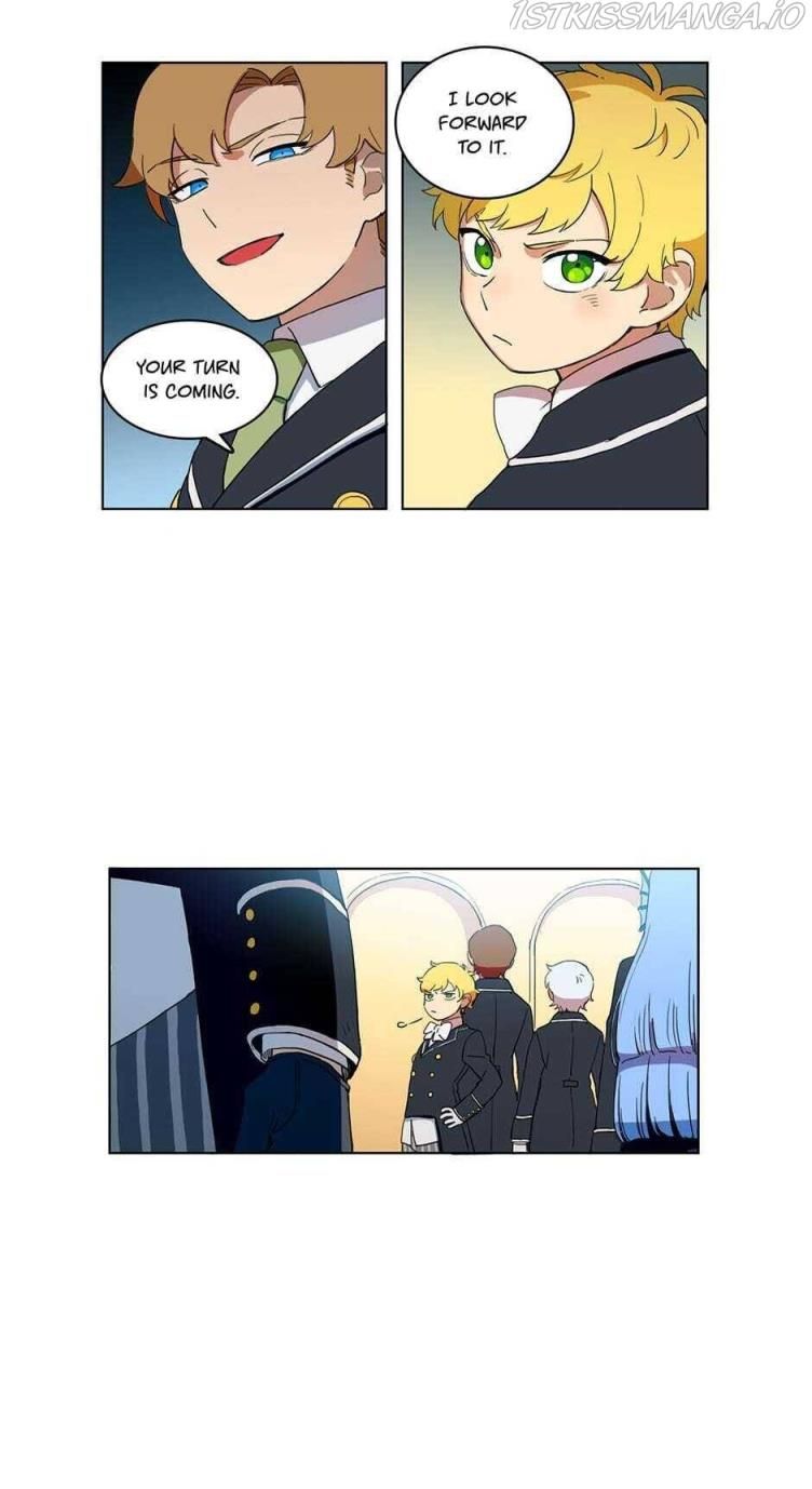 Chapter 16 - Image 23