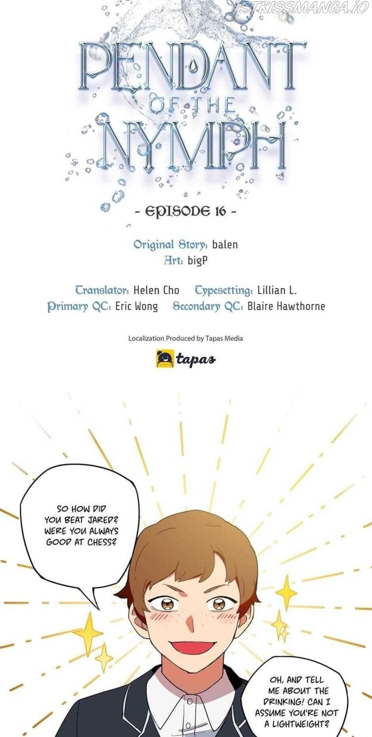 Chapter 16 - Image 3