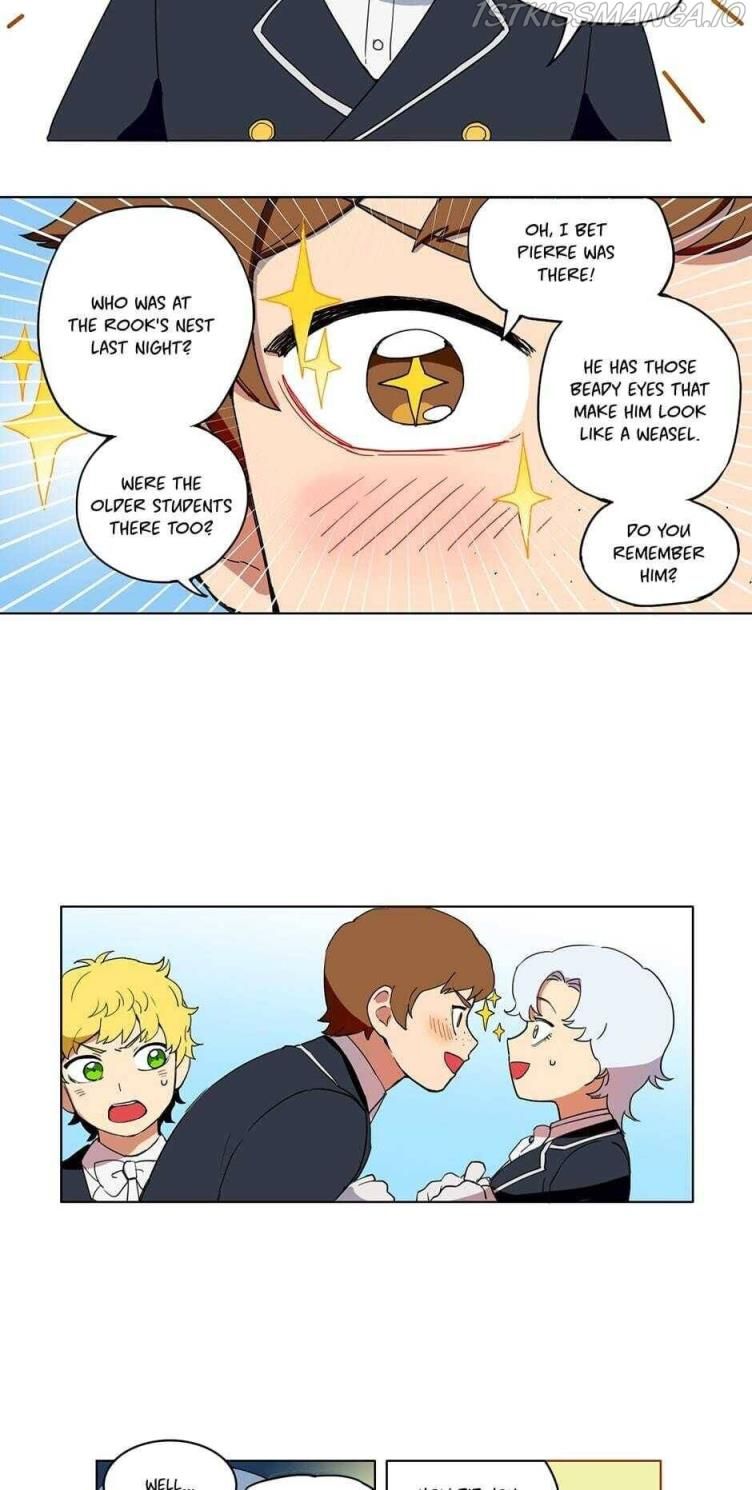 Chapter 16 - Image 4