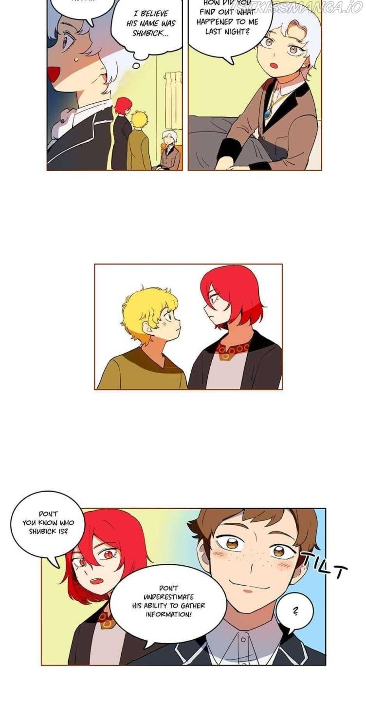 Chapter 16 - Image 5