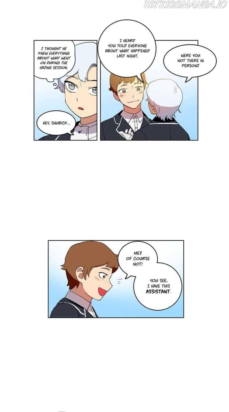 Chapter 16 - Image 6