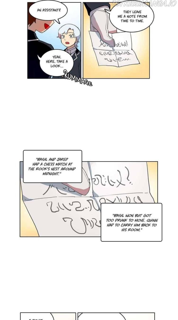 Chapter 16 - Image 7