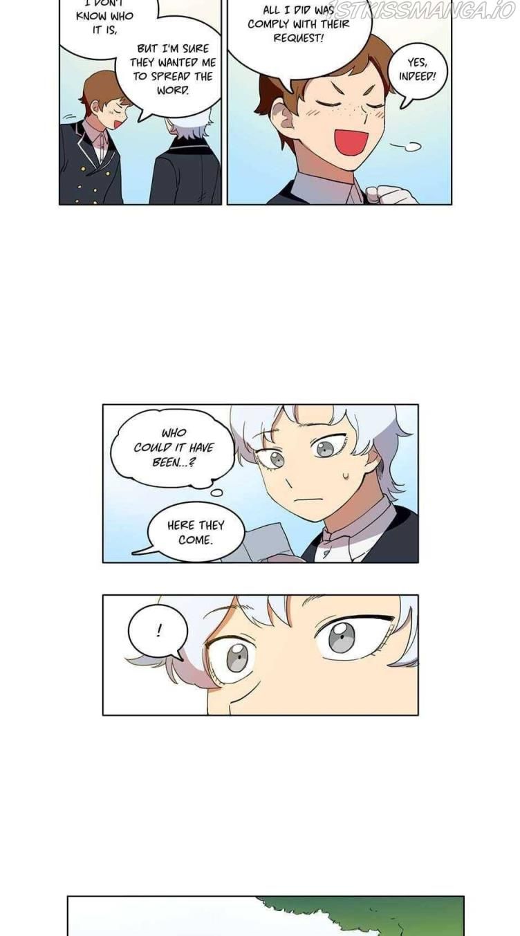 Chapter 16 - Image 8