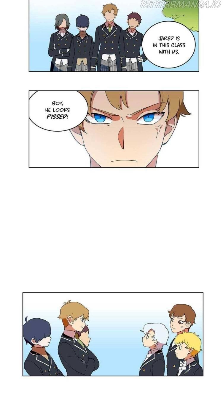 Chapter 16 - Image 9