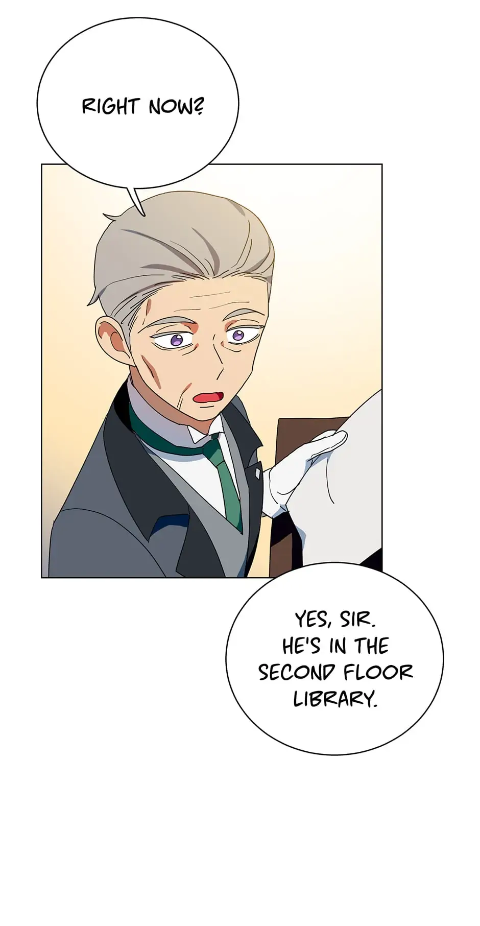 Chapter 160 - Image 2
