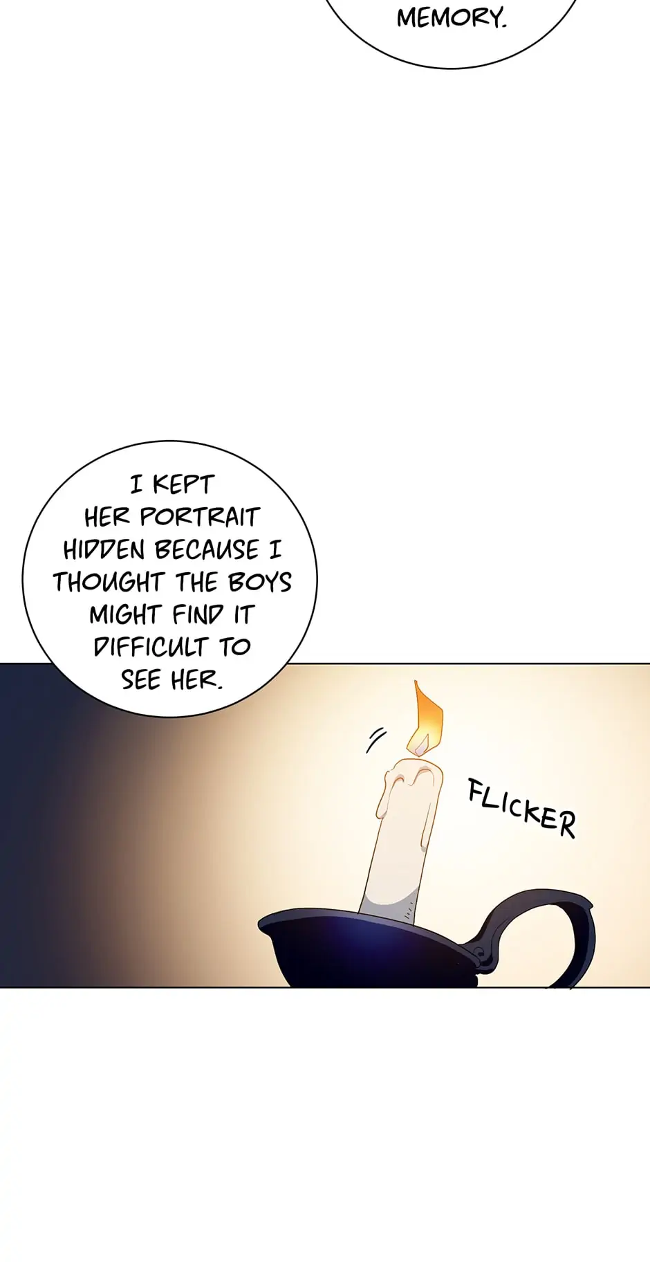 Chapter 160 - Image 35