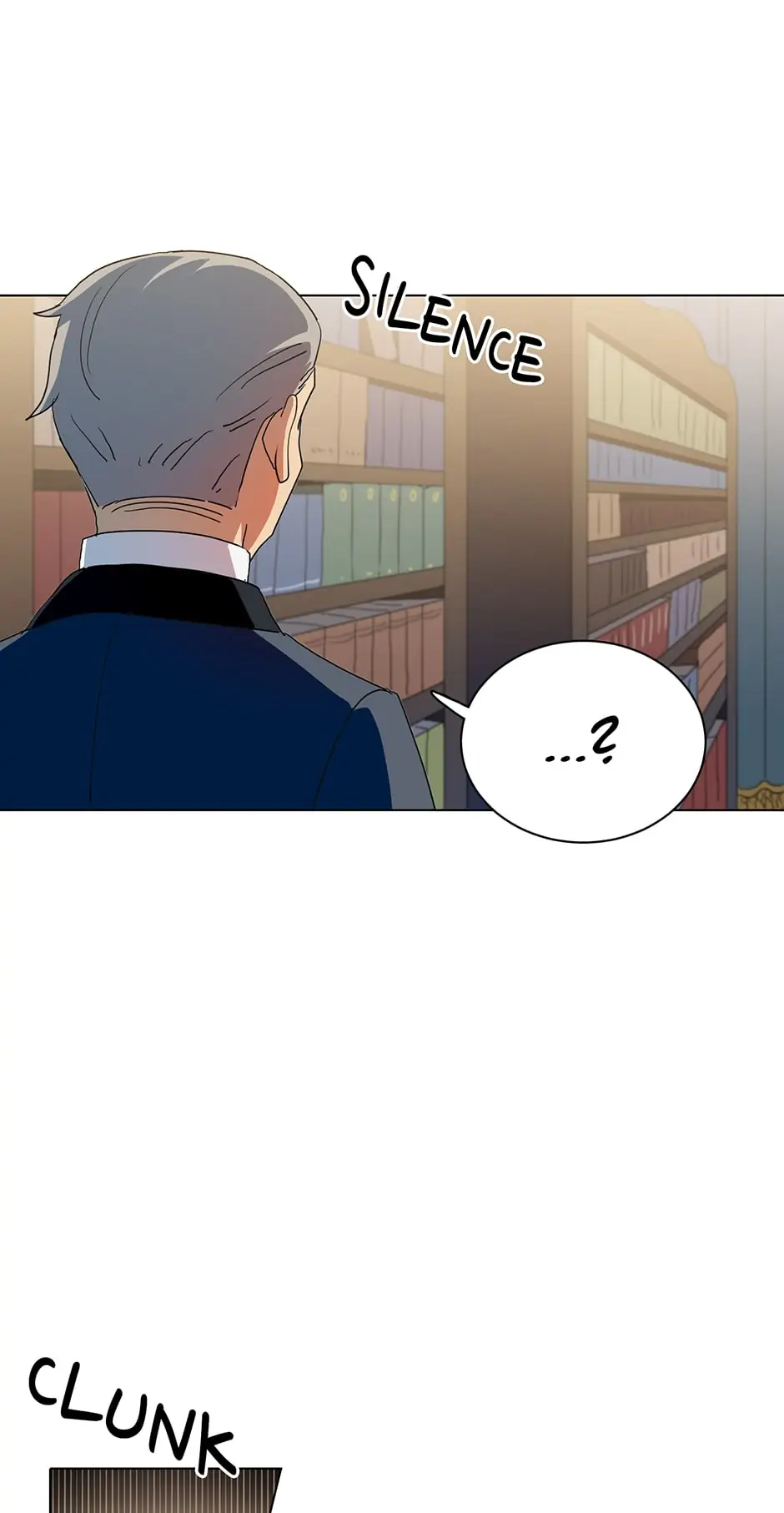 Chapter 160 - Image 4