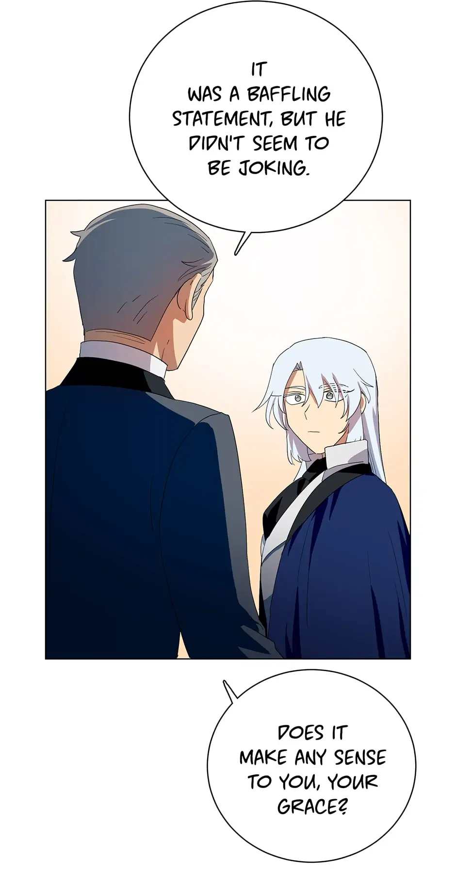 Chapter 160 - Image 41