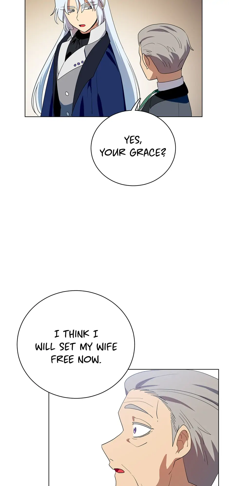 Chapter 160 - Image 44
