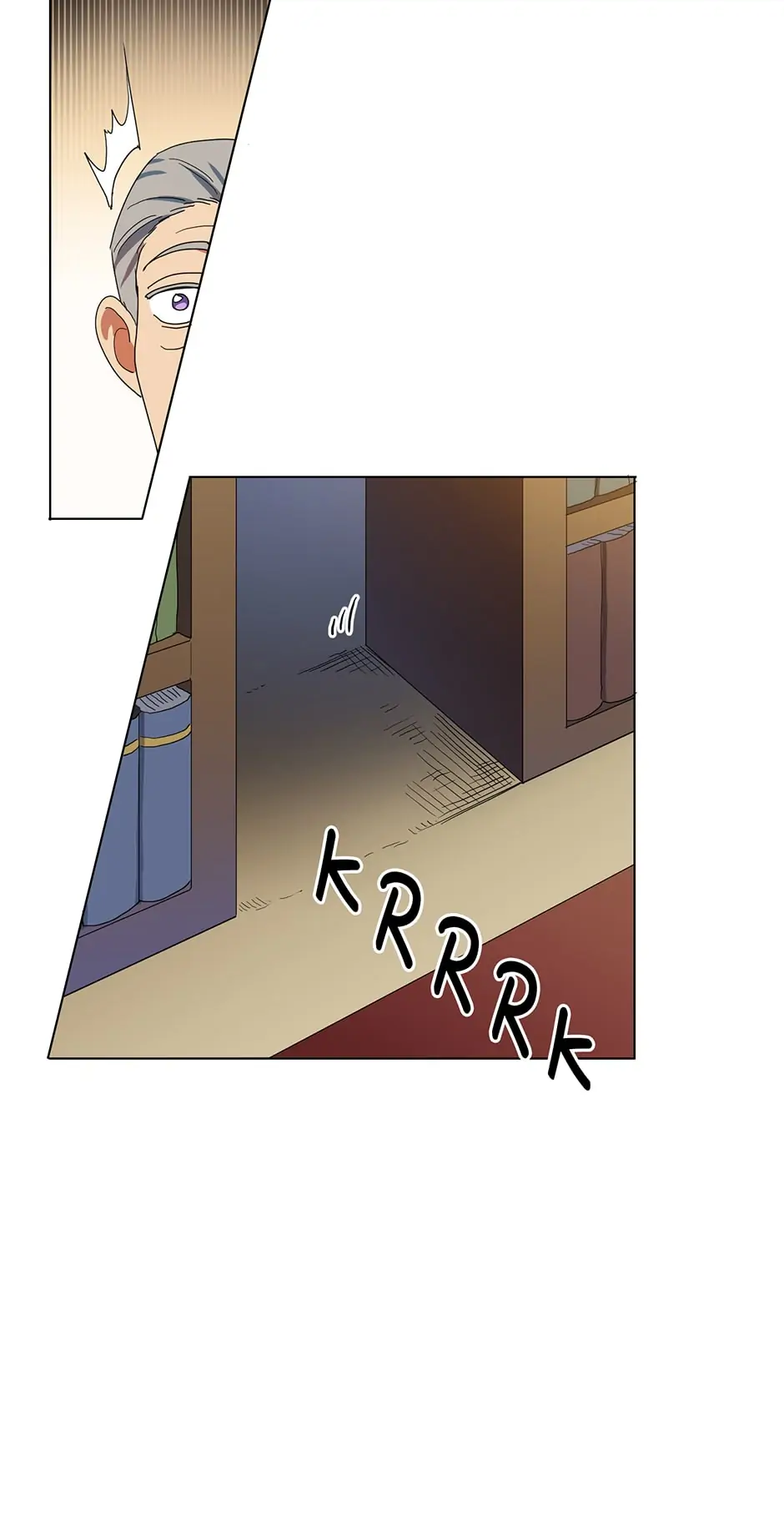 Chapter 160 - Image 5