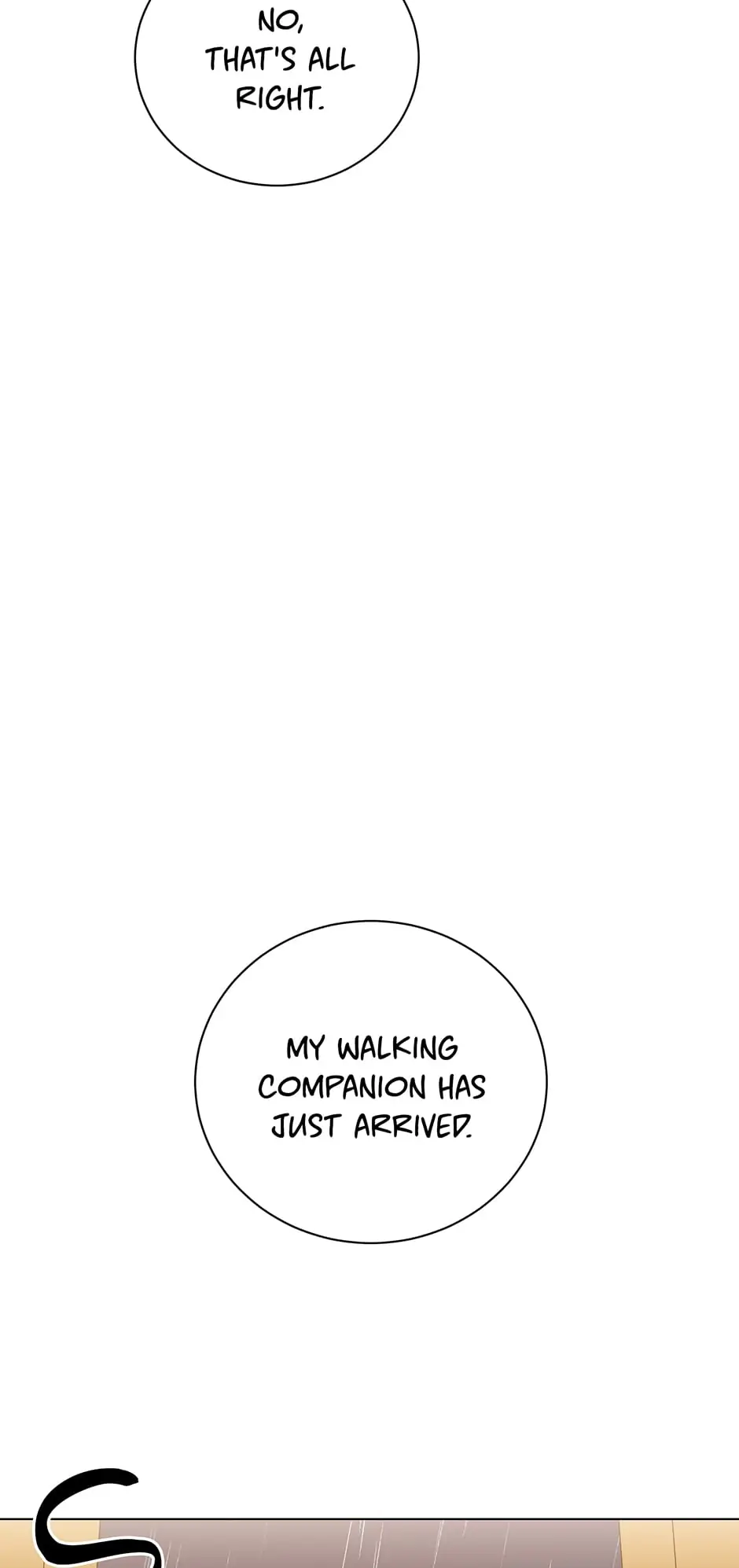 Chapter 160 - Image 50