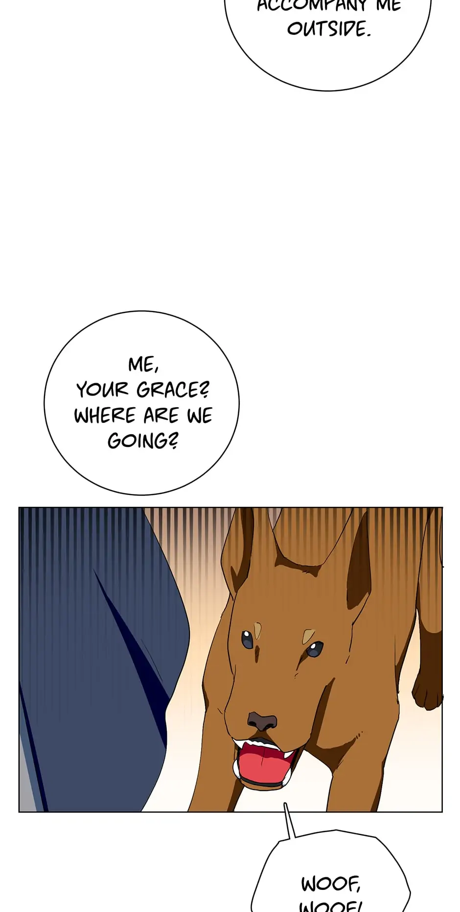 Chapter 160 - Image 53