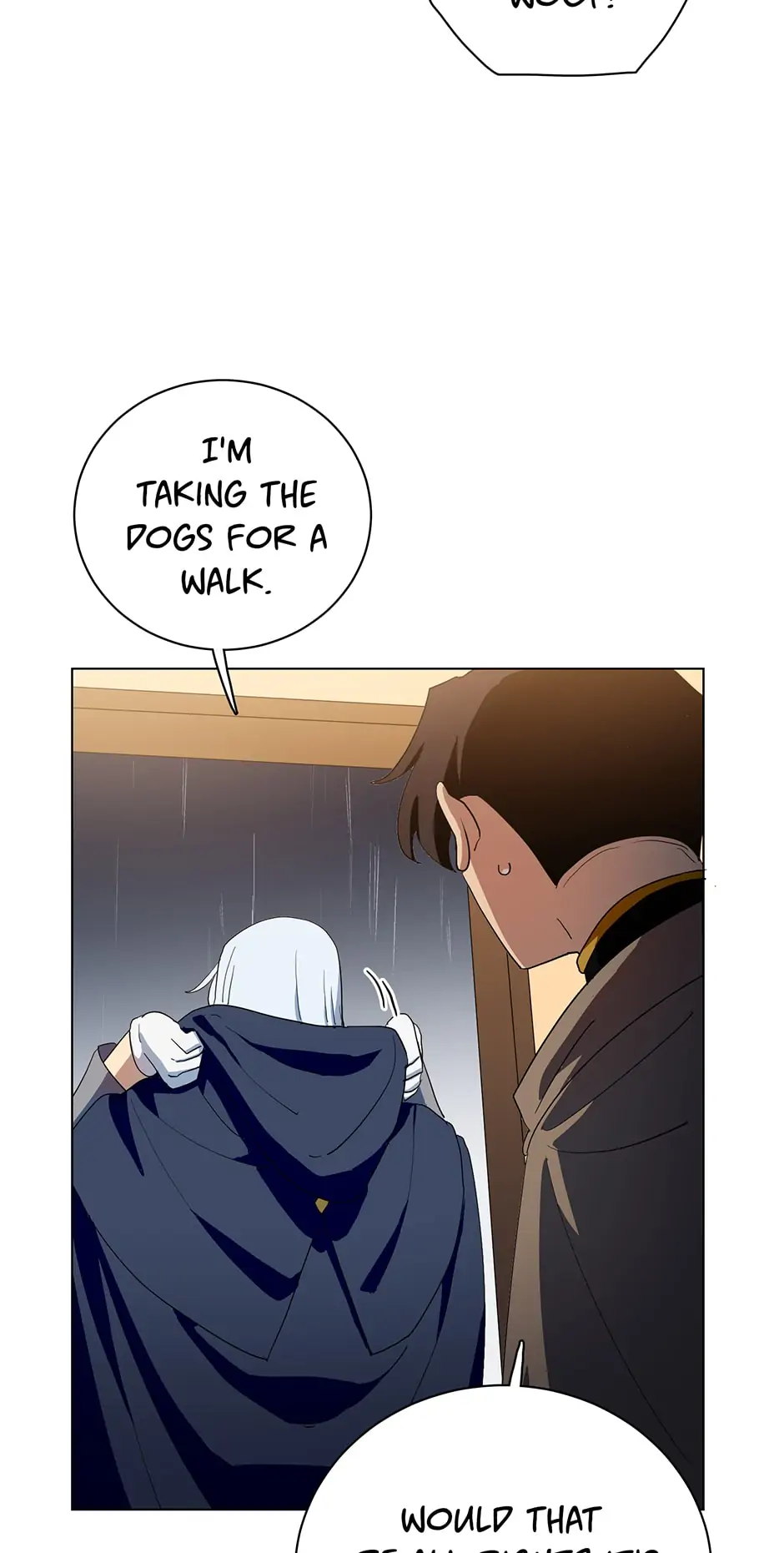 Chapter 160 - Image 54