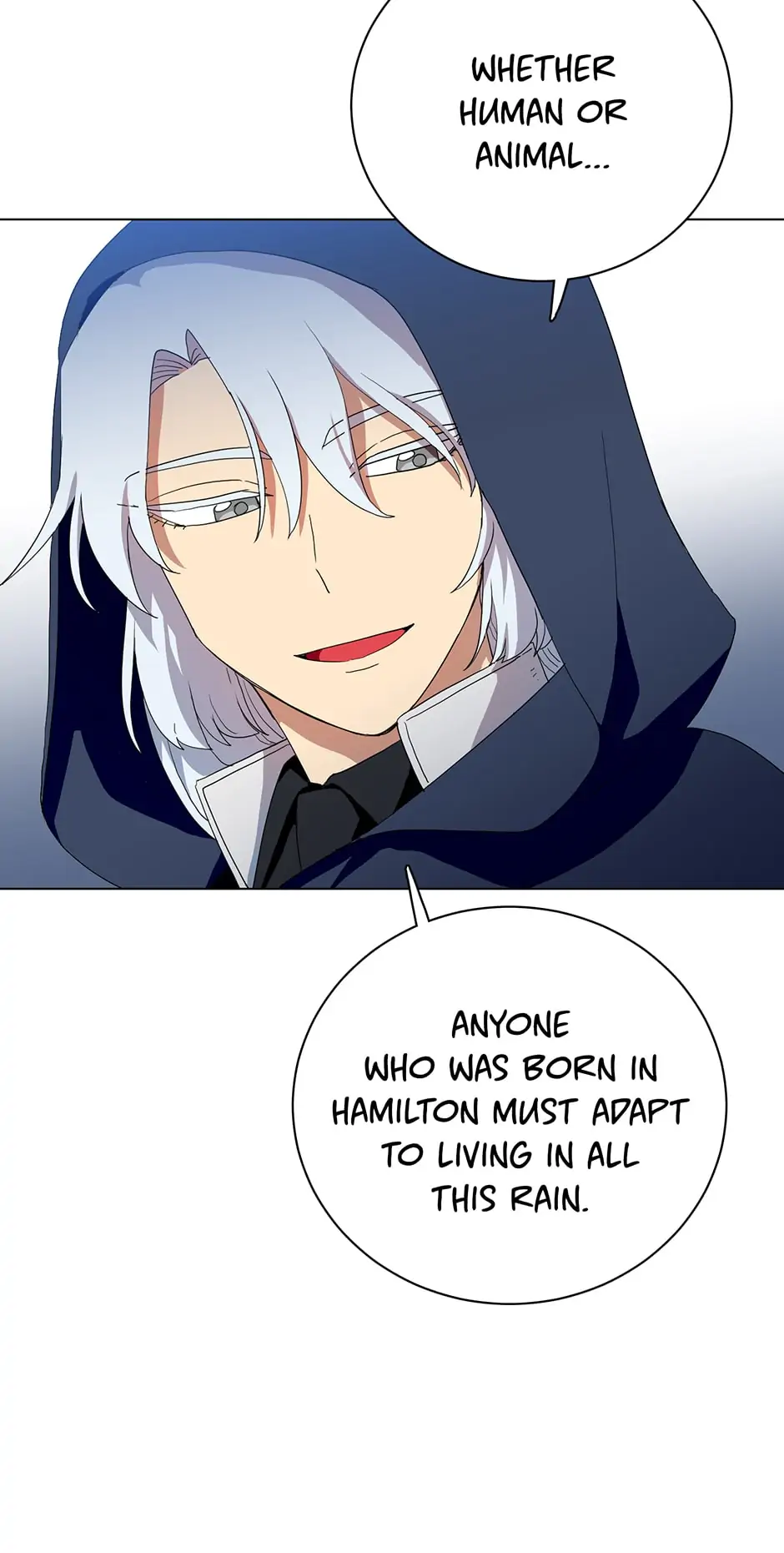 Chapter 160 - Image 57