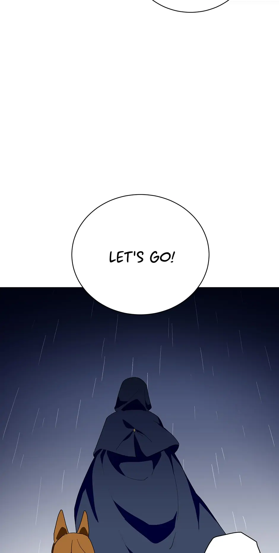 Chapter 160 - Image 59