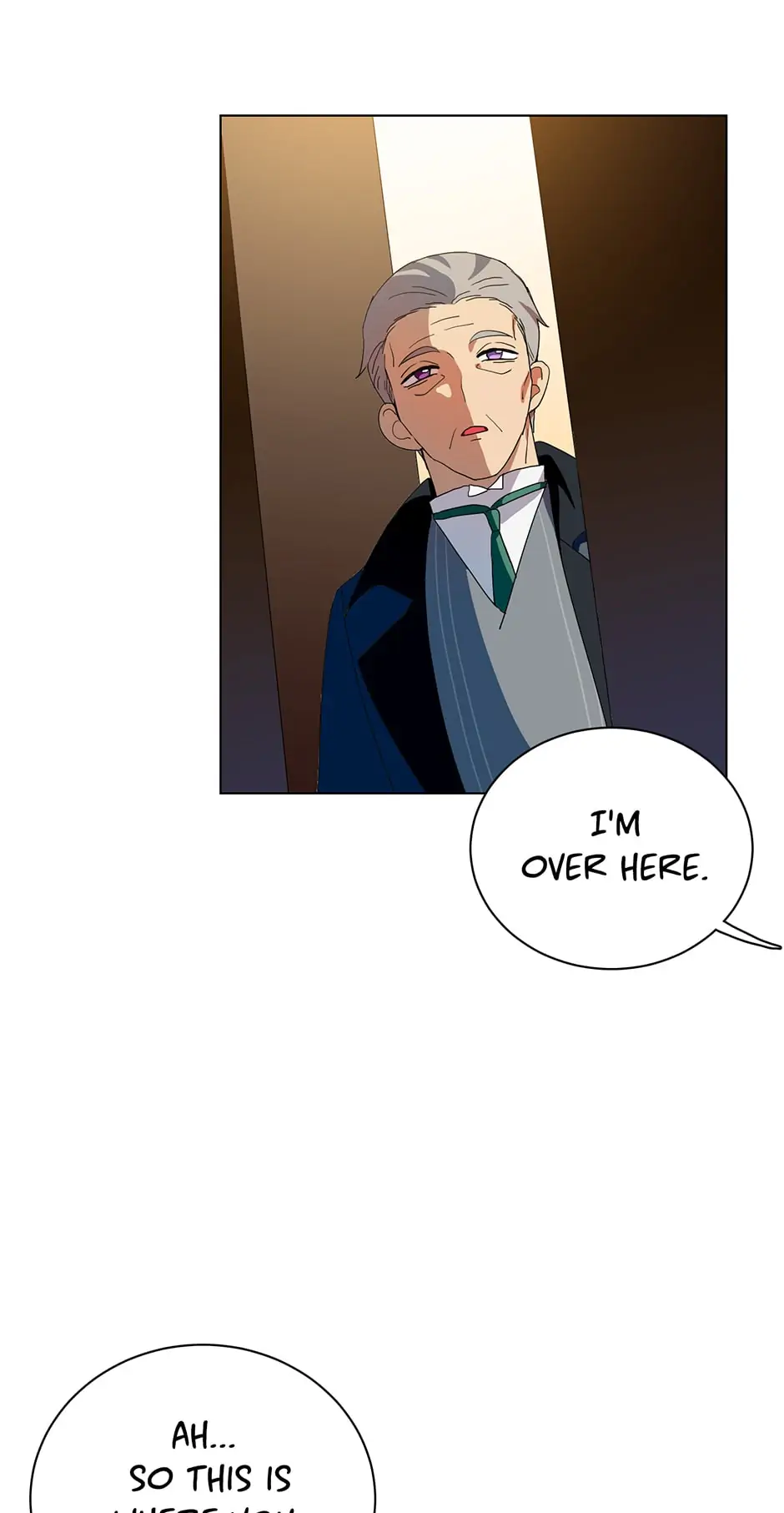 Chapter 160 - Image 6