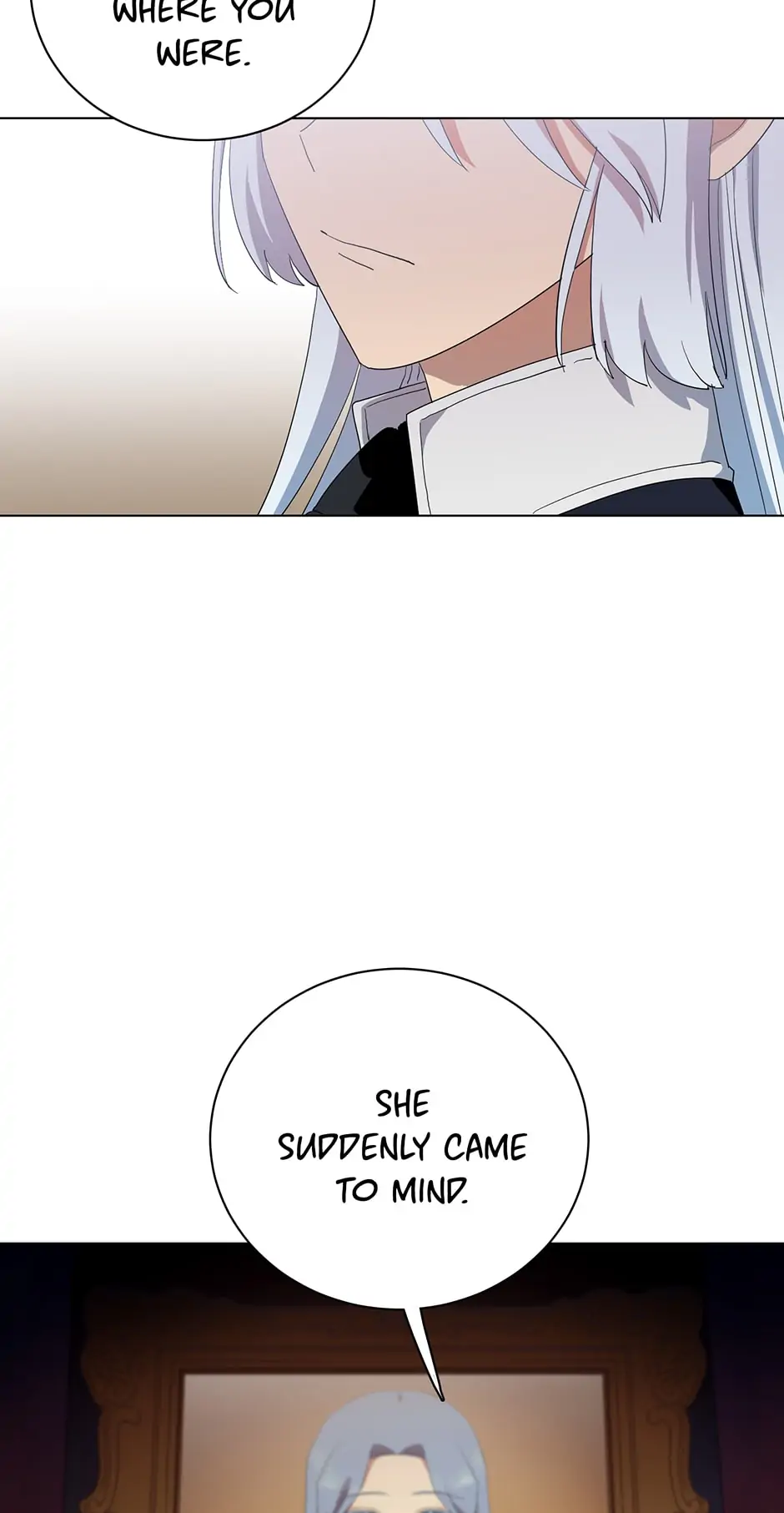 Chapter 160 - Image 7