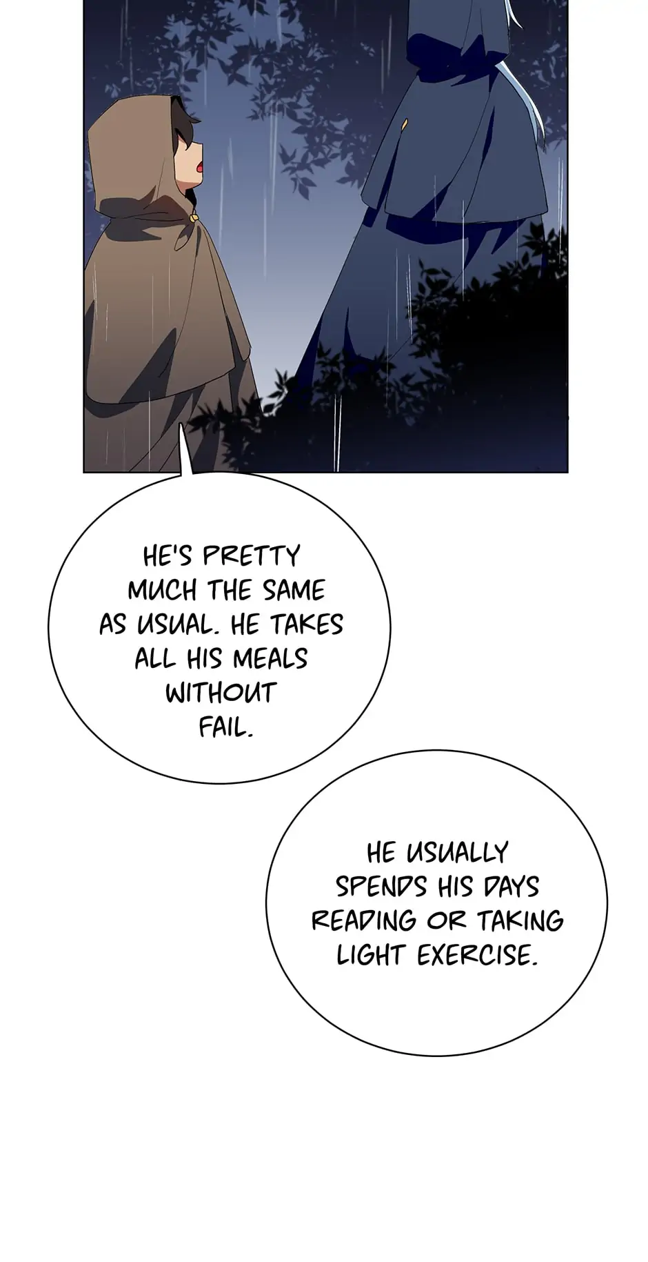 Chapter 161 - Image 10