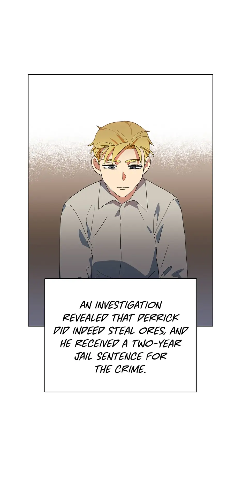 Chapter 161 - Image 12