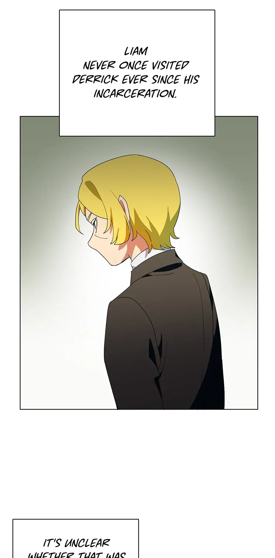 Chapter 161 - Image 15