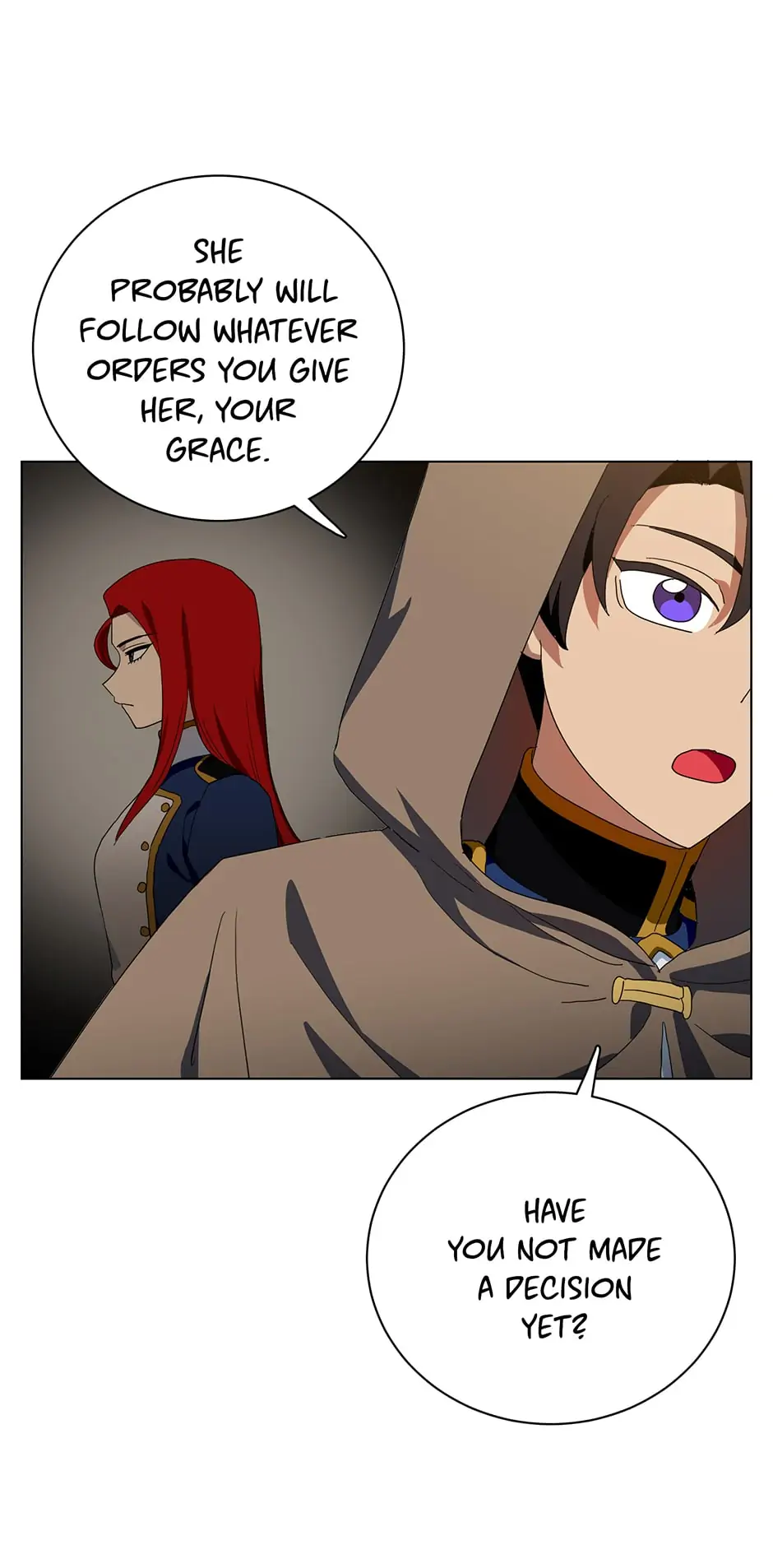 Chapter 161 - Image 19
