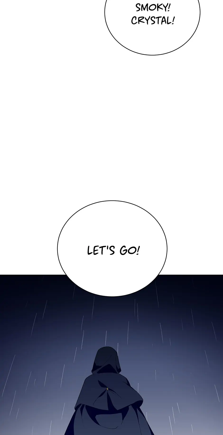 Chapter 161 - Image 2