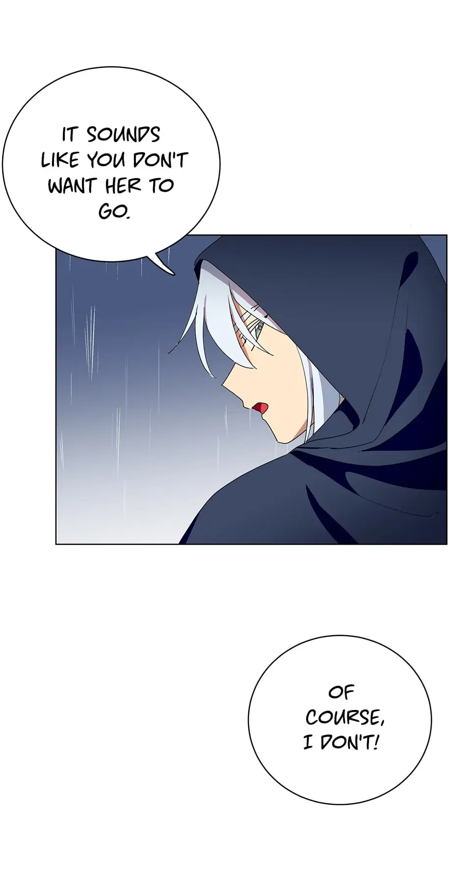 Chapter 161 - Image 22