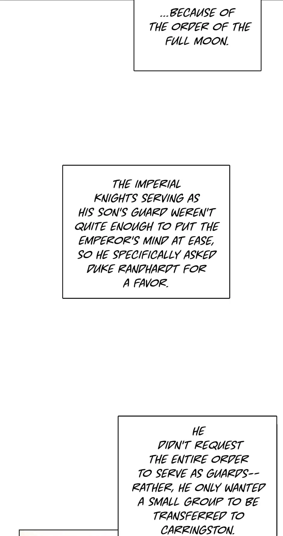 Chapter 161 - Image 25