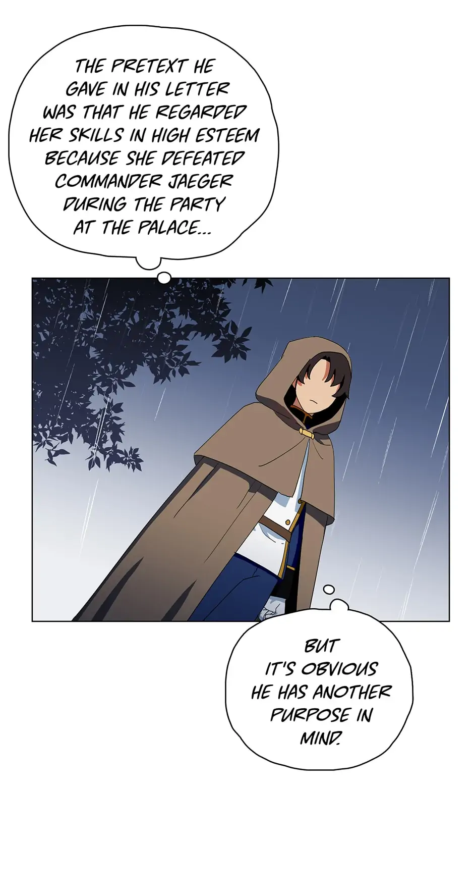 Chapter 161 - Image 27