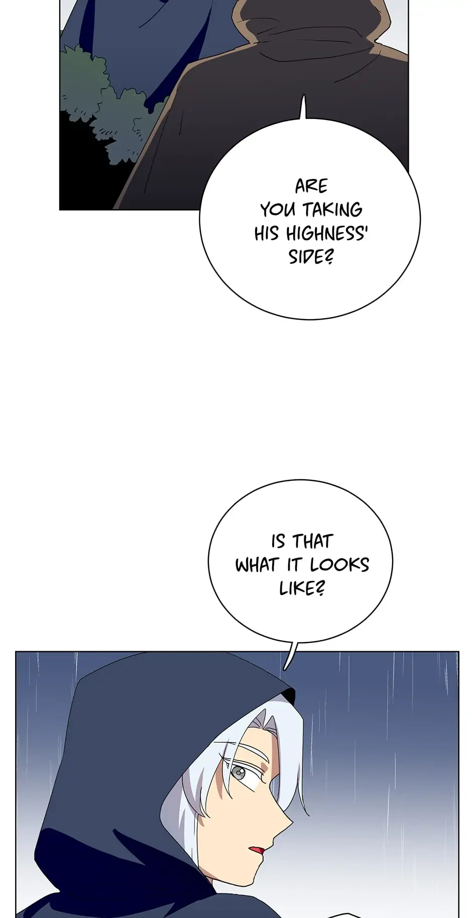 Chapter 161 - Image 31